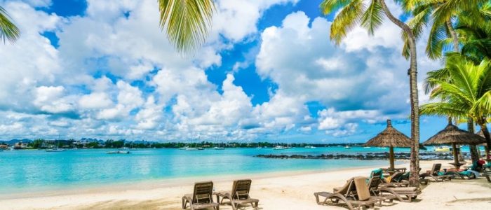 Mauritius2