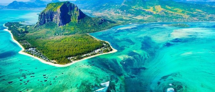 Mauritius3
