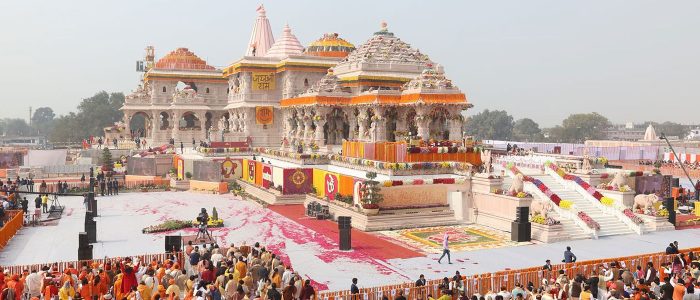 ayodhya