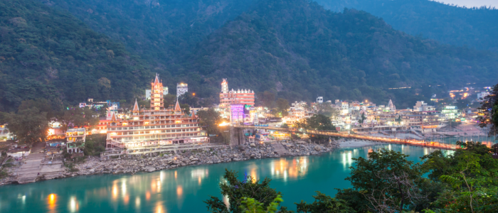 haridwar-and-rishikesh-tour